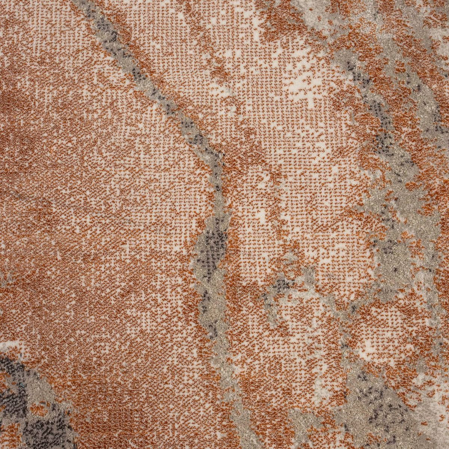 Carpet Solar '200 Grey/terra