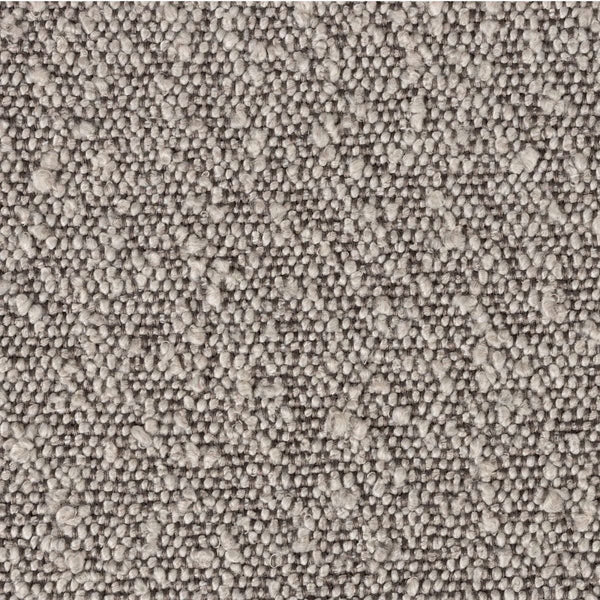 Armchair Albert Kuip Swivel Taupe
