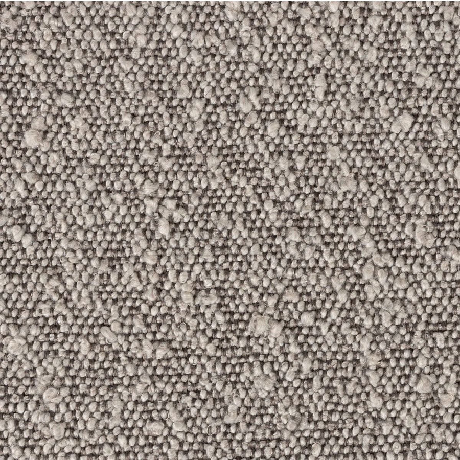 Armchair Albert Kuip Swivel Taupe