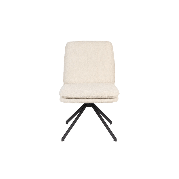 Chair Tyler