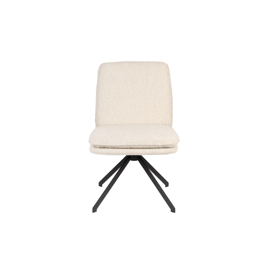 Chair Tyler
