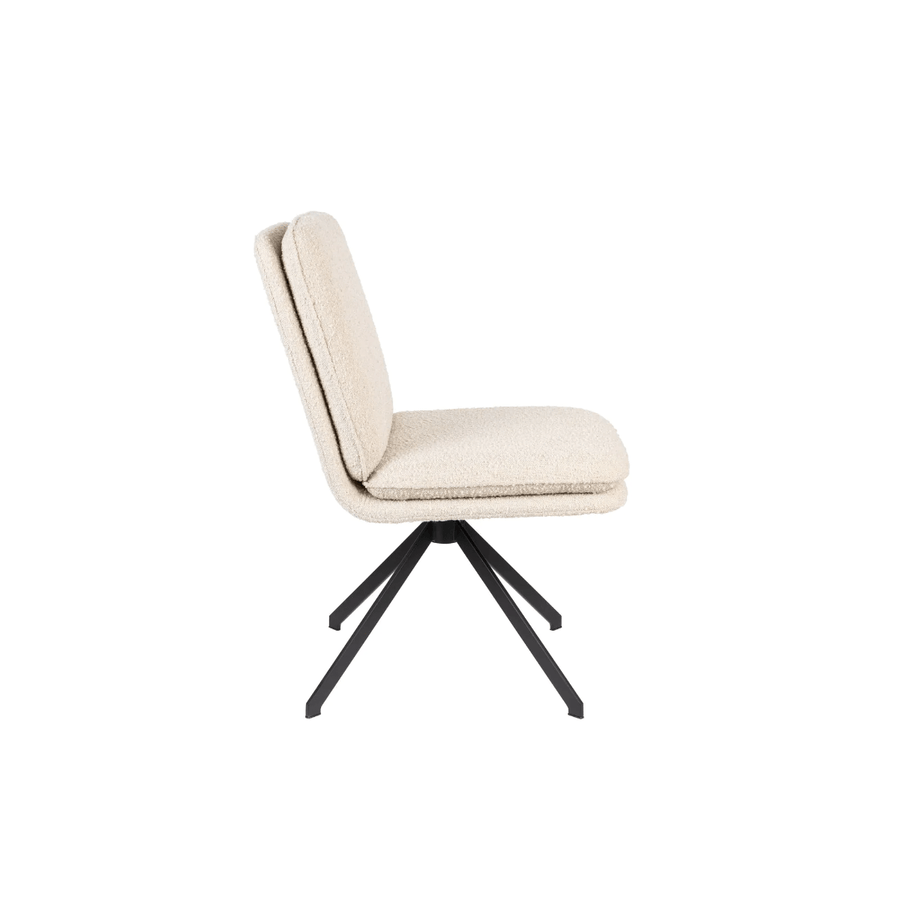 Chair Tyler
