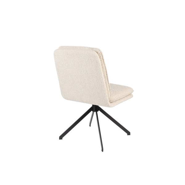 Chair Tyler