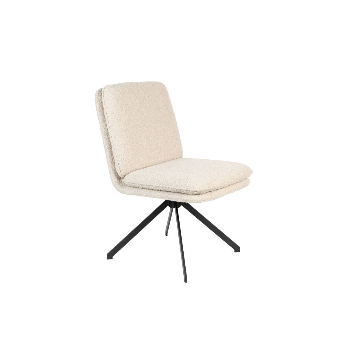 Chair Tyler