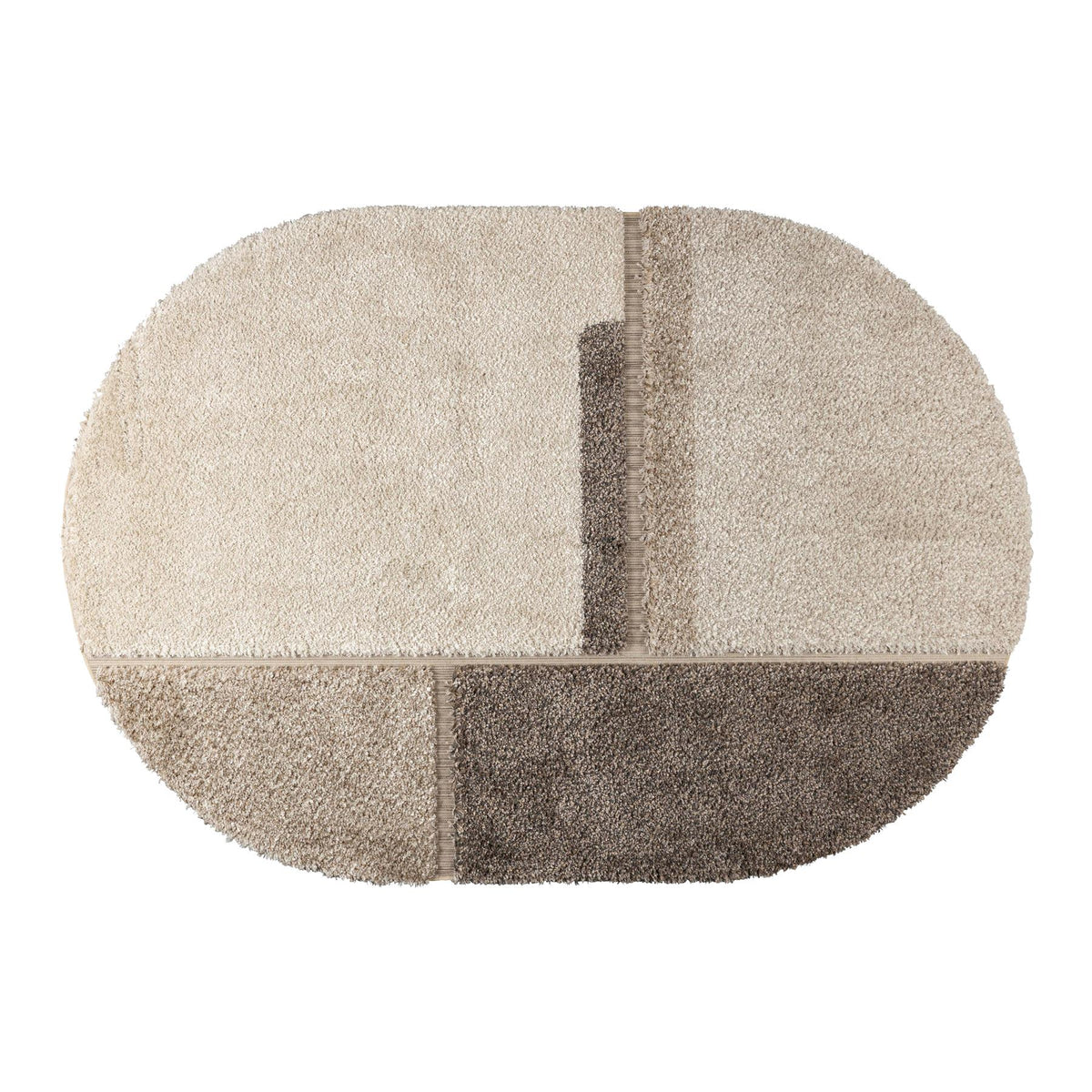 Carpet zest 160x230