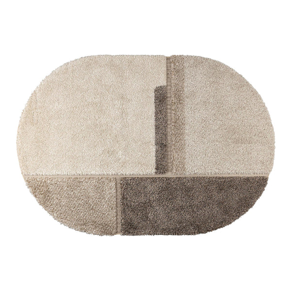 Carpet zest 160x230