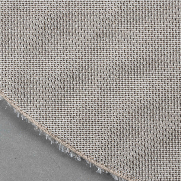 Carpet zest 160x230