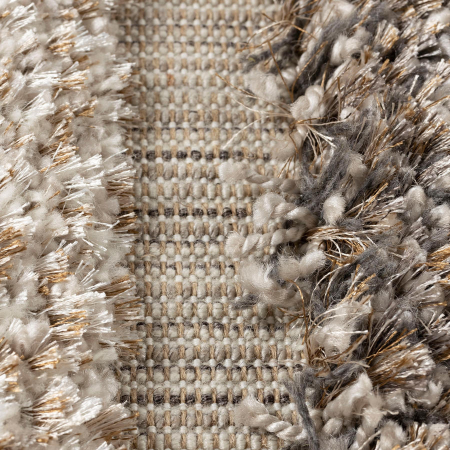 Carpet zest 160x230