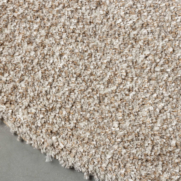 Carpet zest 160x230
