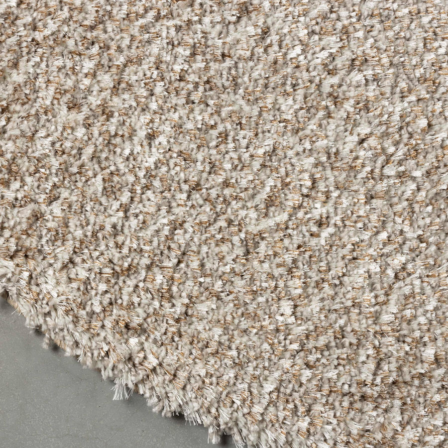 Carpet zest 160x230