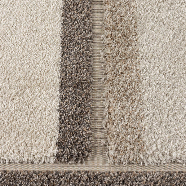 Carpet zest 160x230