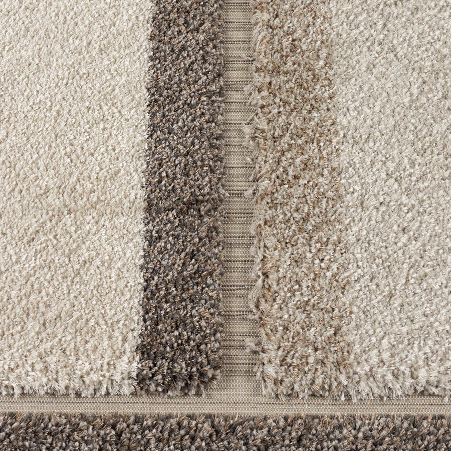Carpet zest 160x230
