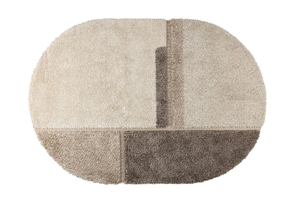 Carpet zest 160x230