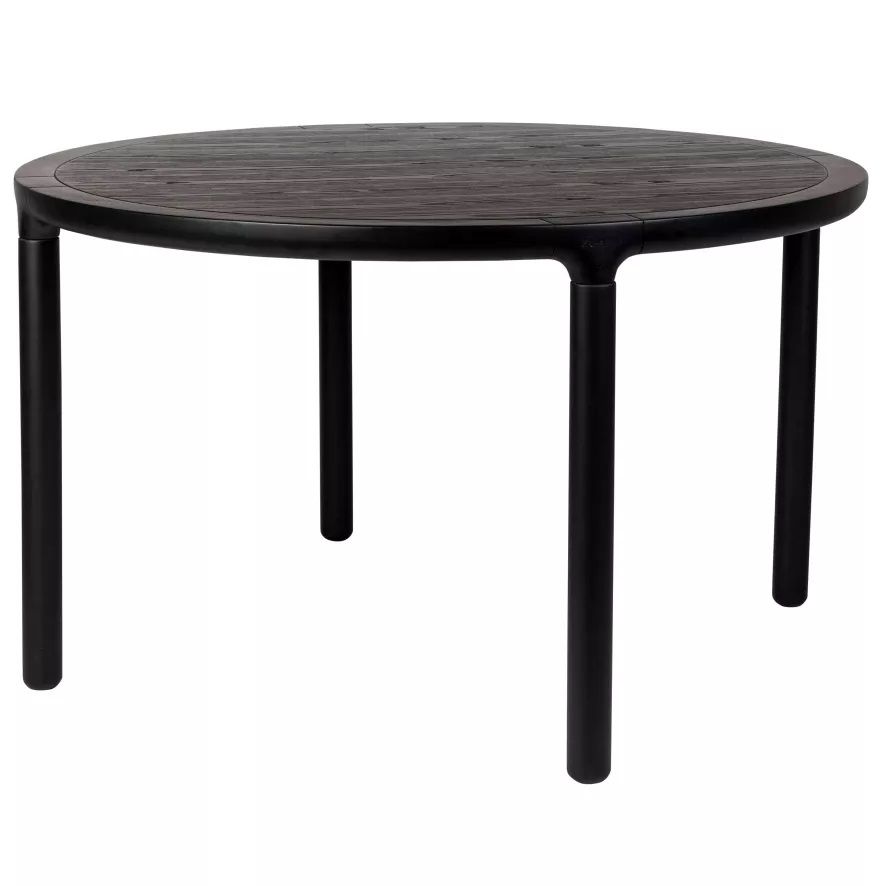 Table Storm '128 Black