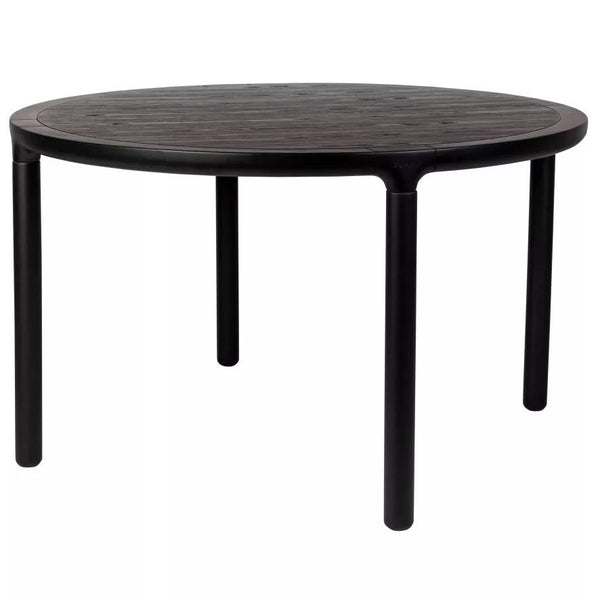 Table Storm '128 Black