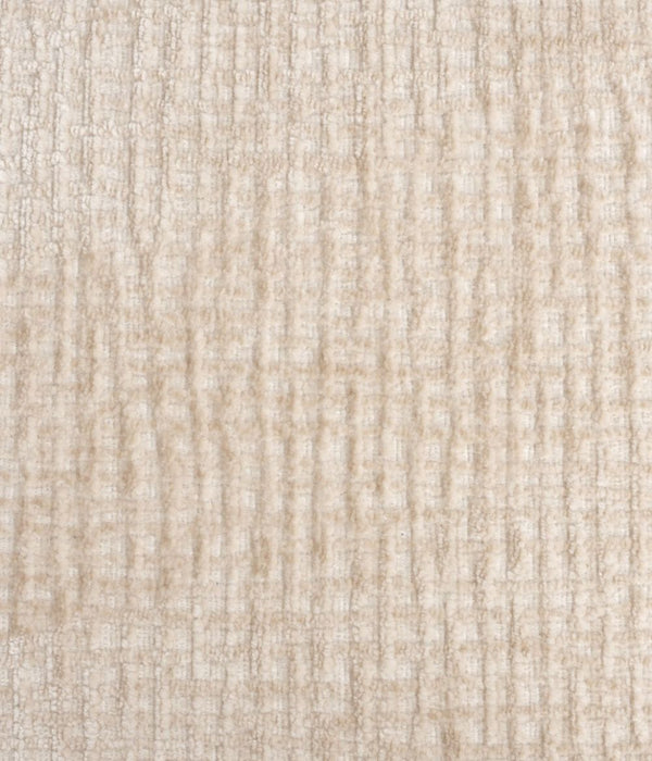 Loungestoel tilbury natural beige