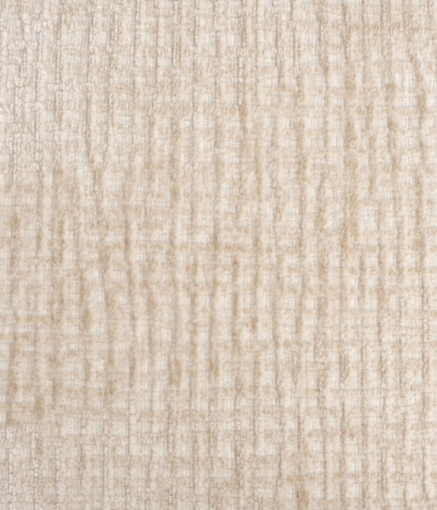 Loungestoel tilbury natural beige