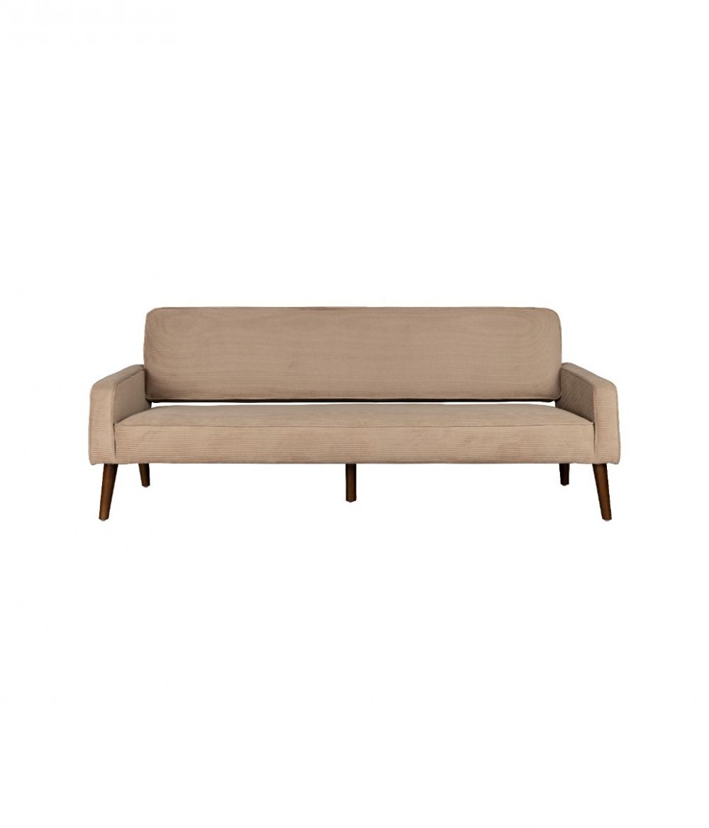 Sofa Preston Beige