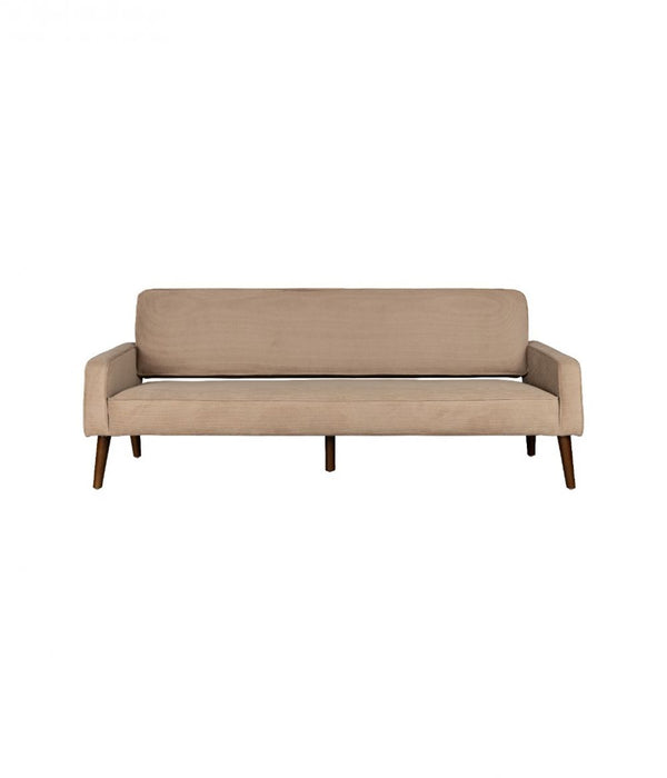 Sofa Preston Beige