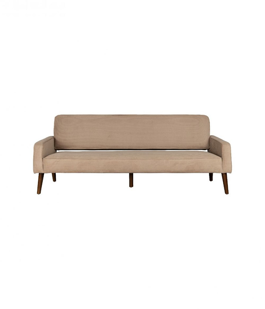 Sofa Preston Beige