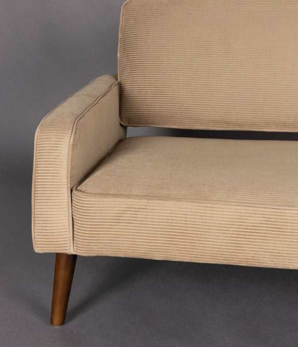 Sofa Preston Beige