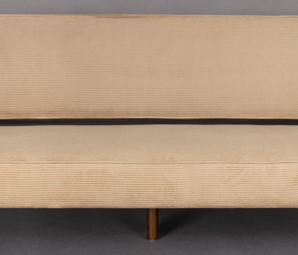 Sofa Preston Beige