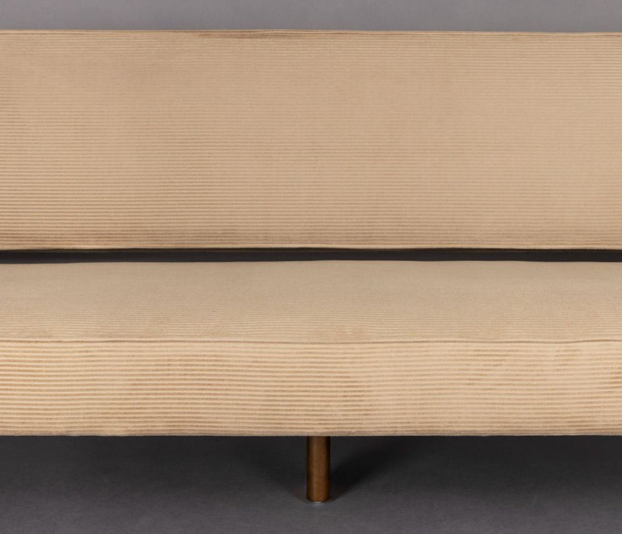 Sofa Preston Beige