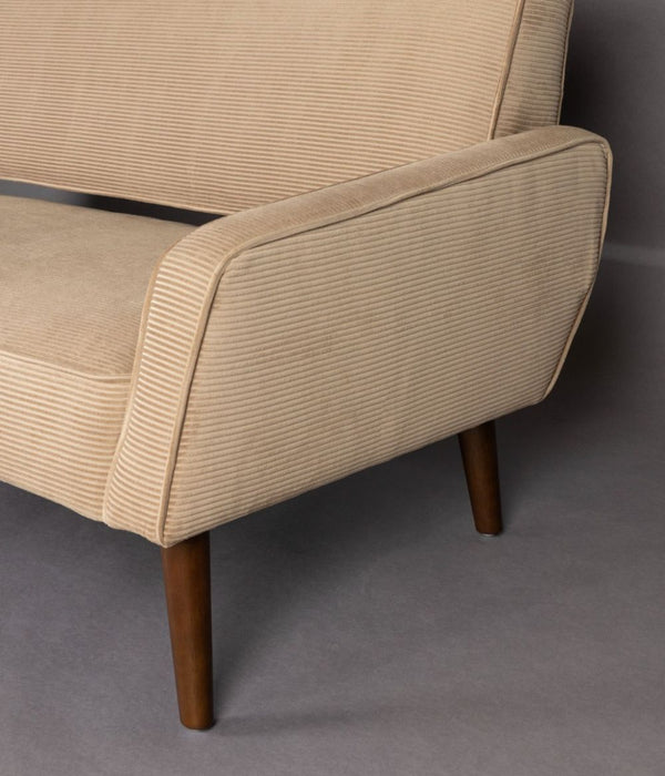 Sofa Preston Beige