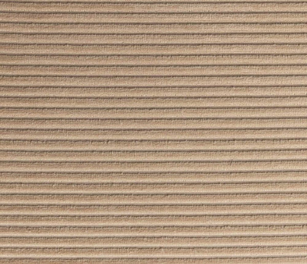 Sofa Preston Beige
