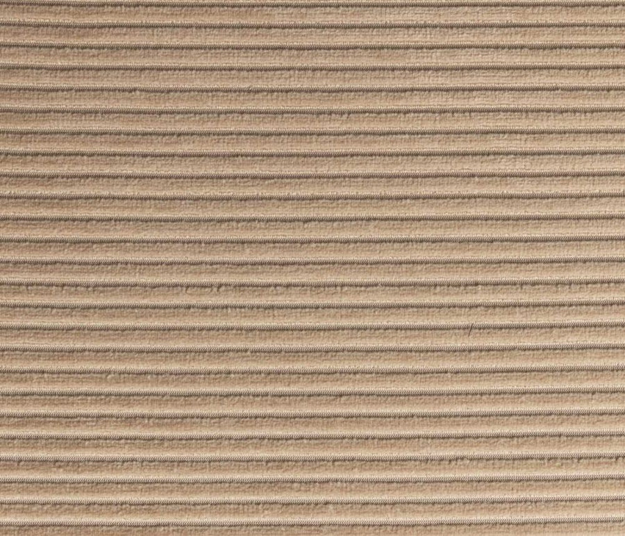 Sofa Preston Beige