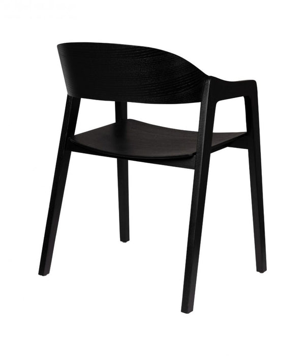 Stoel westlake black