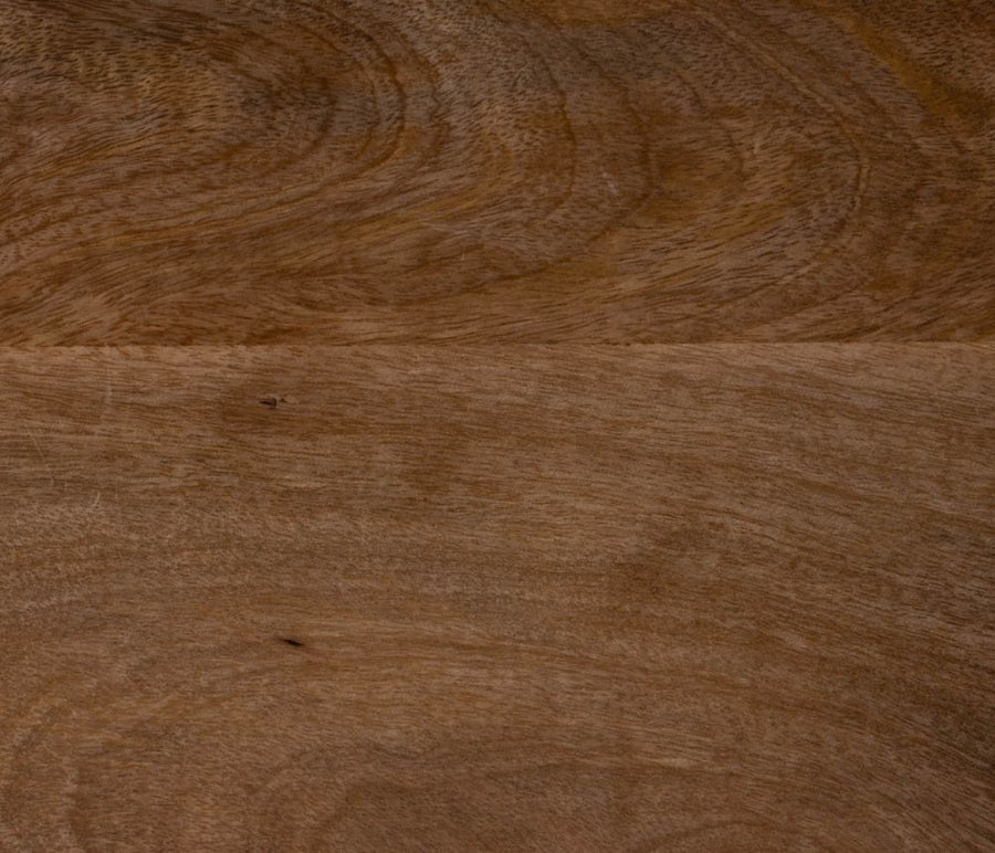 Salontafel cath walnut