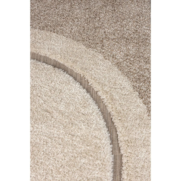Carpet Spark