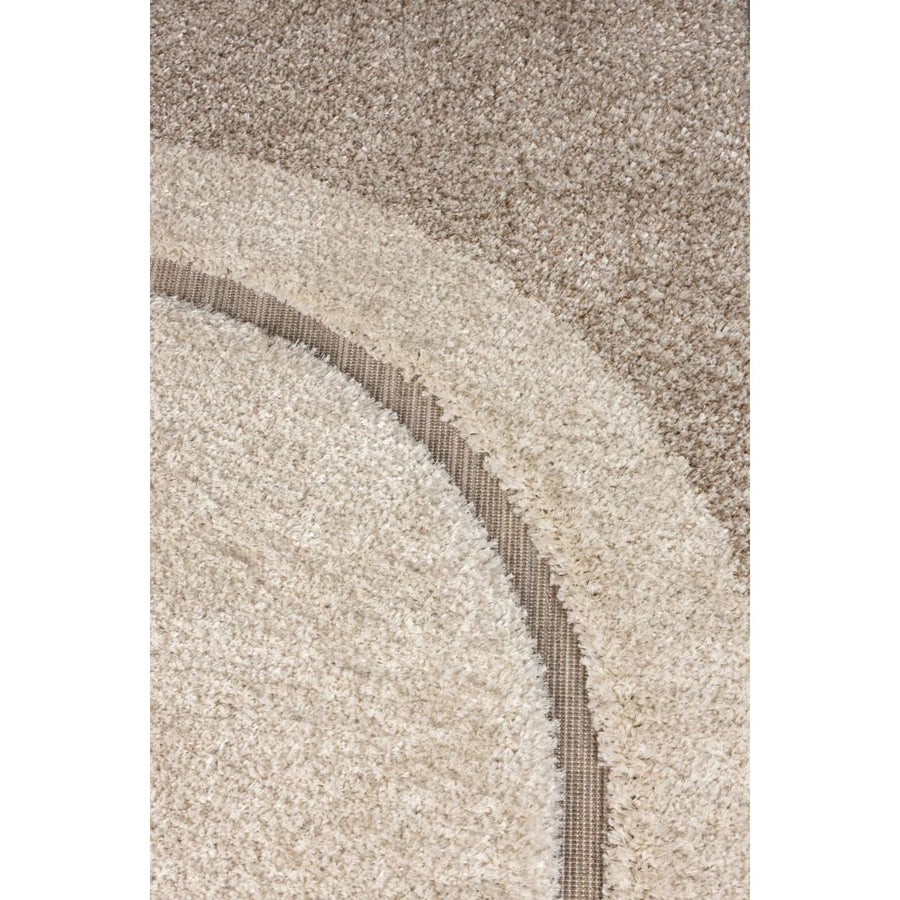Carpet Spark