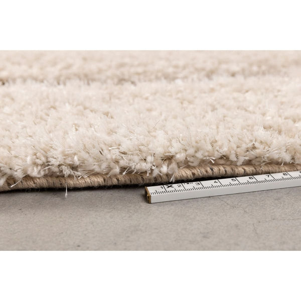 Carpet Spark