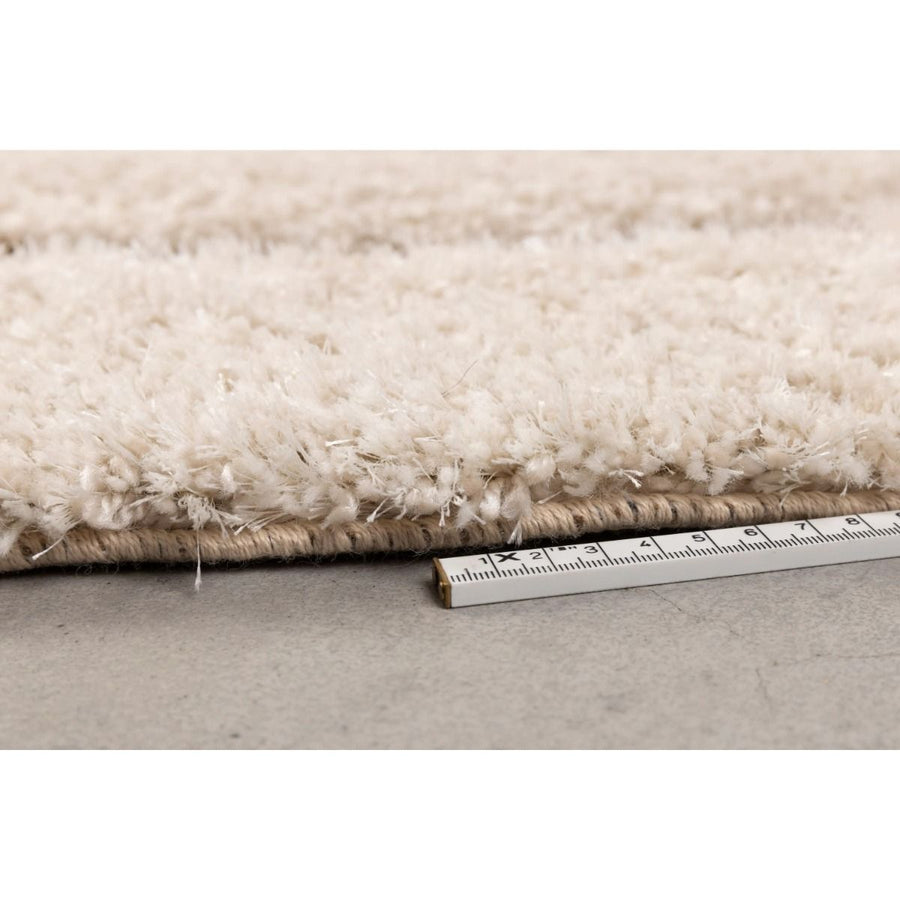 Carpet Spark