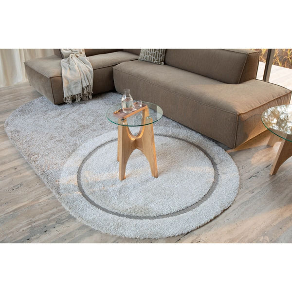 Carpet Spark