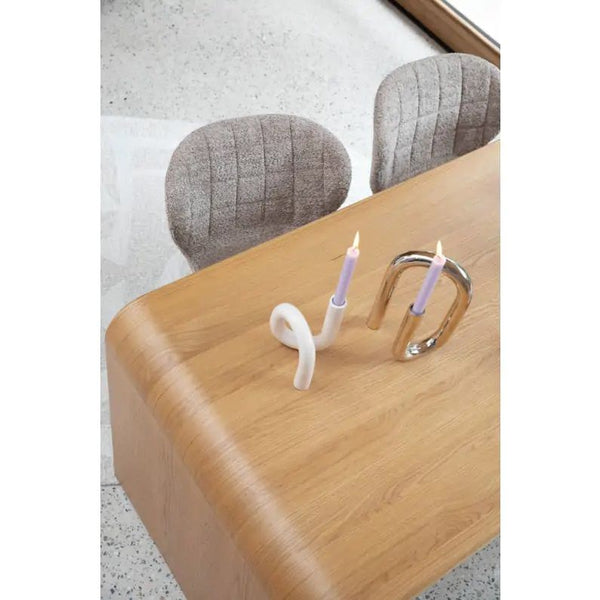 Chair OMG Soft Beige