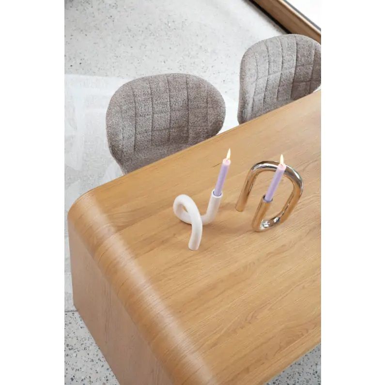 Chair OMG Soft Beige
