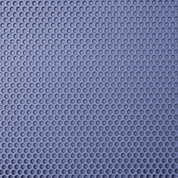 Cabinet June Ocean Purple