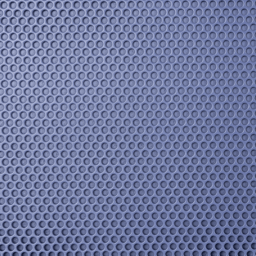 Cabinet June Ocean Purple