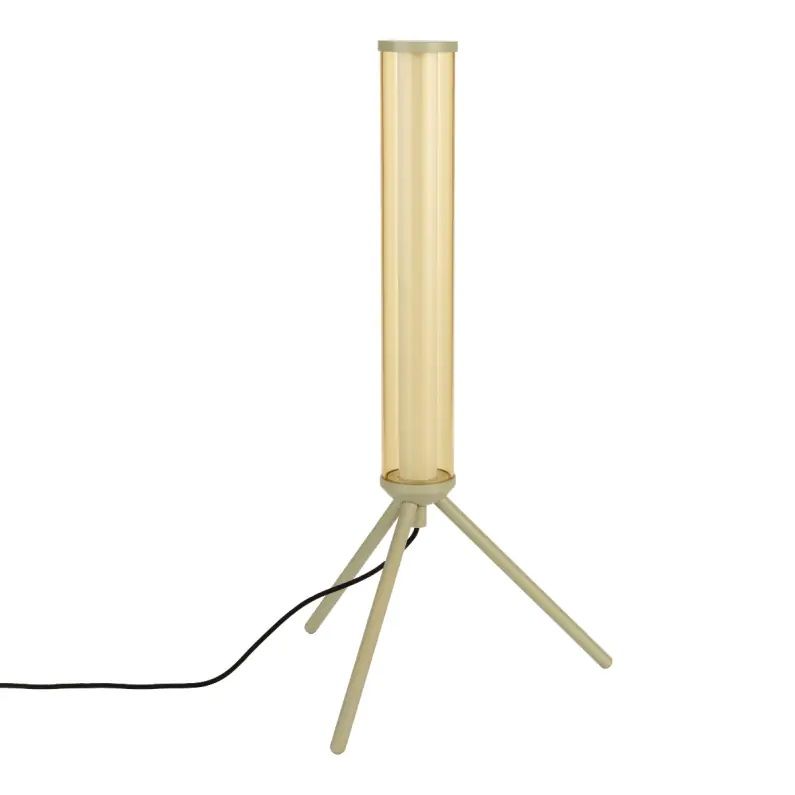 Table Lamp Scotty