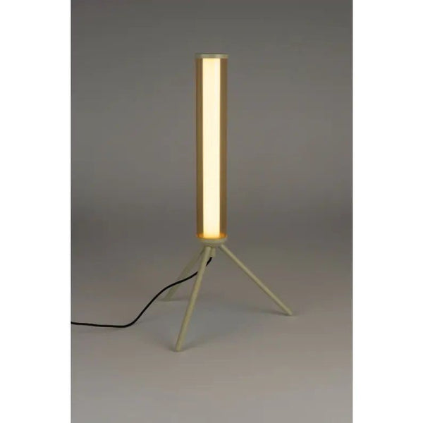 Table Lamp Scotty