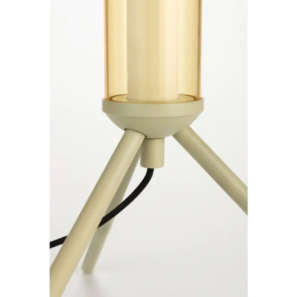 Table Lamp Scotty