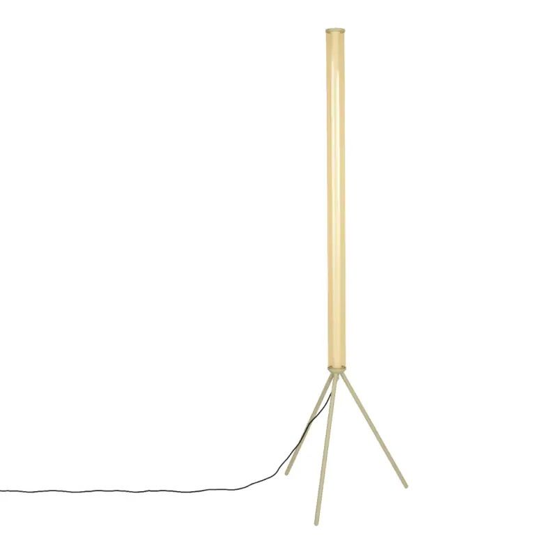 Vloerlamp scotty