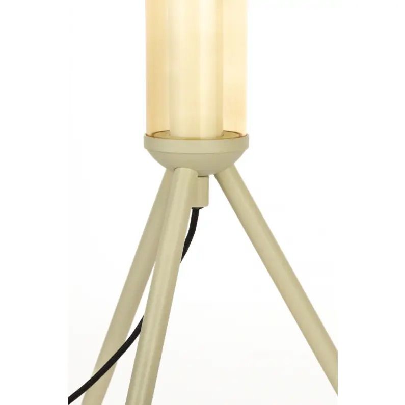 Vloerlamp scotty
