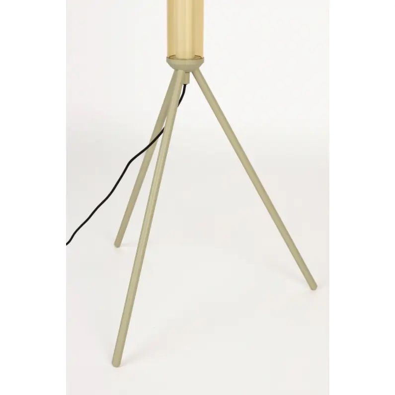 Vloerlamp scotty