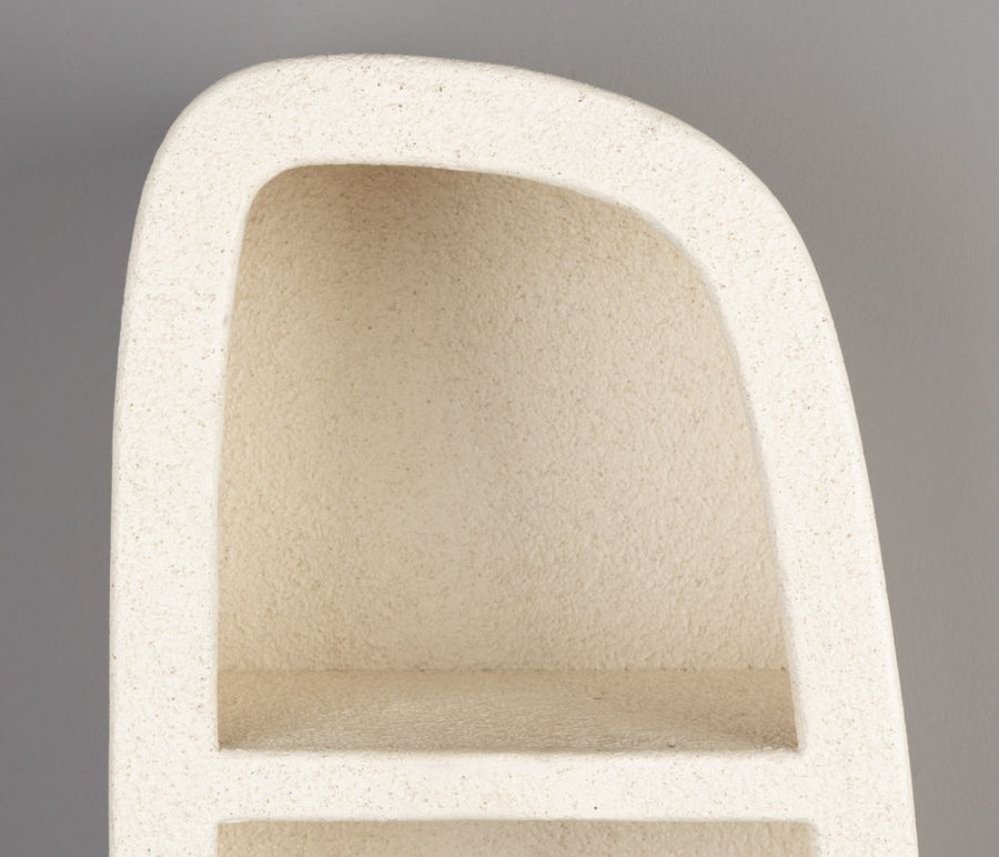 Wandplank veda 3 shelves
