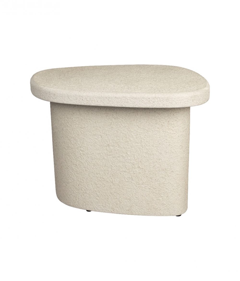 Bijzettafel veda high