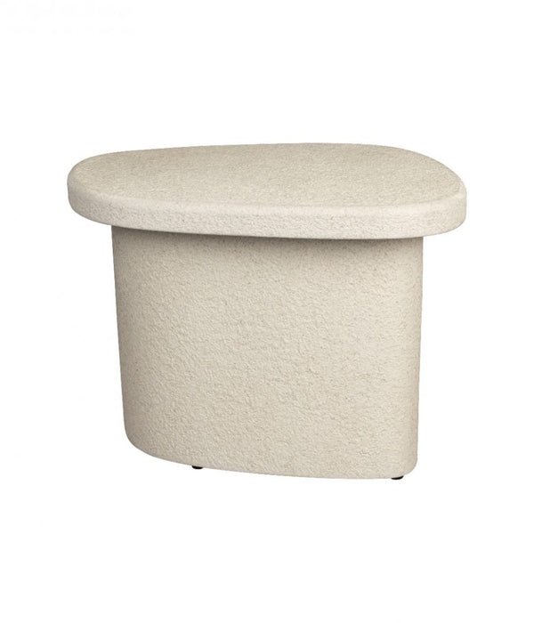 Side Table Veda High